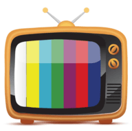 环球电视无vip版手机软件app