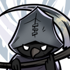 收割者乌鸦手游app