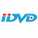 iiDVD影院手机客户端手机软件app