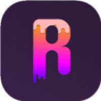 小雷游戏助手手机软件app