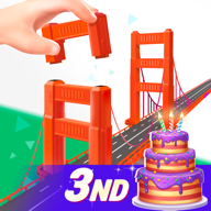 口袋世界3d全解锁无广告版手游app