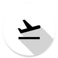 七夕兔画质助手调整比例手机软件app