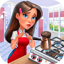 我的咖啡厅不减反增版手游app