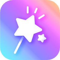 照片P图手机软件app