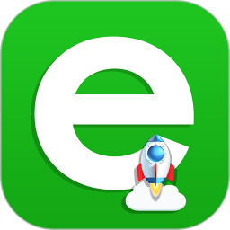 极速浏览器手机版阻止跳转app手机软件app