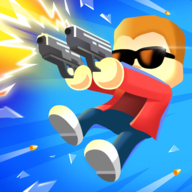 绝地枪神手游app