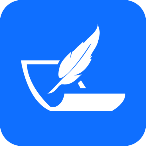 电子签名签字手机软件app