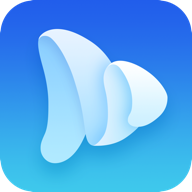 新超影视大全纯净版手机软件app