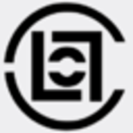 chok吧电影院超前点播追剧手机软件app