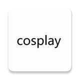 cos社手机软件app