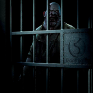 可怕的医院恐怖手游app