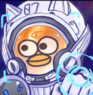 绵羊999.00脚本手机软件app