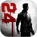 归途24小时全结局解锁版手游app