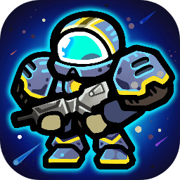 异星指令手游app