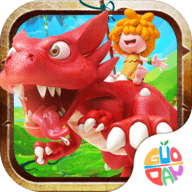 半熟英雄手游app