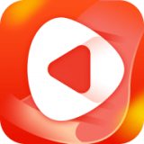 喜多多视频手机软件app