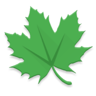 仙鹤辅助器迷你版手机软件app