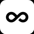 轻芒阅读手机软件app