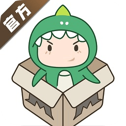 迷你盒子免费领皮肤版手机软件app