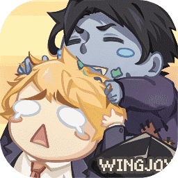 丧尸派对内置修改器版手游app