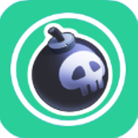 短信压力测试绿色版手机软件app