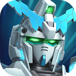 敢达争锋对决手游app