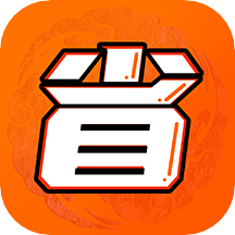 菠萝省钱购手机软件app