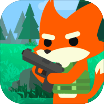 小动物之星无限金币无限钻石手游app