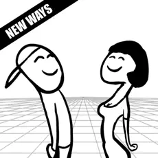 whackyourex血腥版手游app