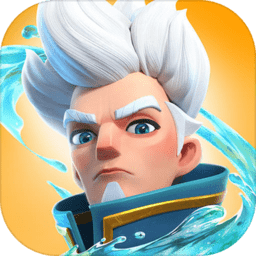 战火与永恒兑换码手游app