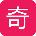 奇异社区完整版下载