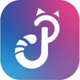 卷尾巴短视频手机软件app