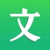 百度文库高校版手机软件app