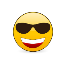 表情包大乱斗手机软件app