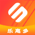 乐惠多手机软件app