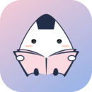 饭团探书去广告版手机软件app