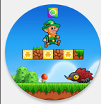 超级水管工3手游app