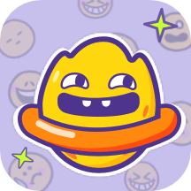 自制表情包手机软件app