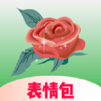 炫彩表情包手机软件app