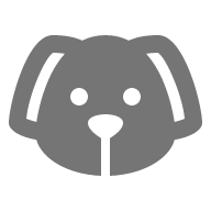 APEX画质助手手机软件app