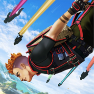 火力战场内置作弊菜单版手游app