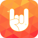 爱乐宝刷视频手机软件app