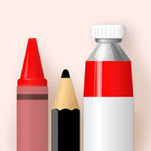 artset4手机软件app