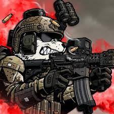 物种战争2启示录手游app