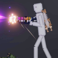 人类游乐场2免广告自带模组手游app