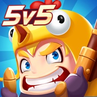 放学别跑内置作弊菜单版手游app