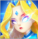 魔法传说内购无限版手游app