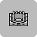 筑梦三国无限资源版手游app