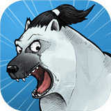 斯特恩大陆手游app