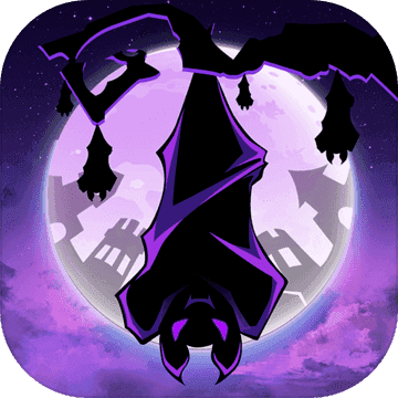 月影要塞修改版手游app